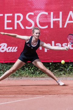 Bild 507 - TNB Meisterschaften